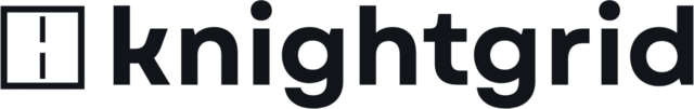 KnightGrid