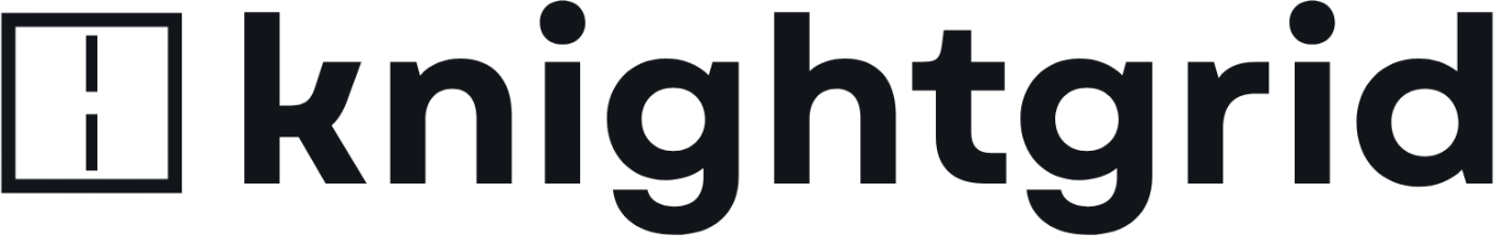 KnightGrid